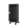 Mission Air Grzejnik olejowy OSLO 1500W Black WiFi - 1590308 - zdjęcie 2